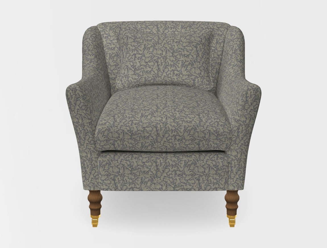 Armchairs