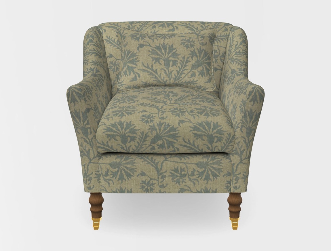 Armchairs