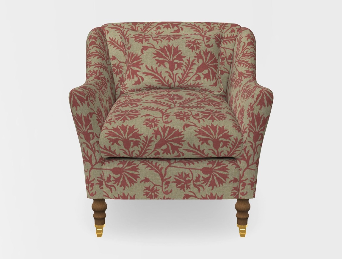 Armchairs