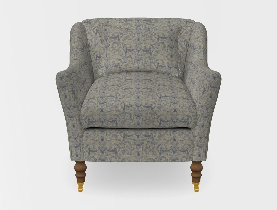 Armchairs