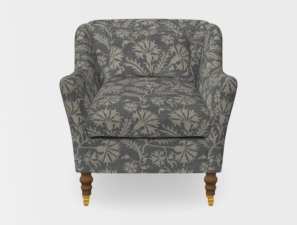 Armchairs