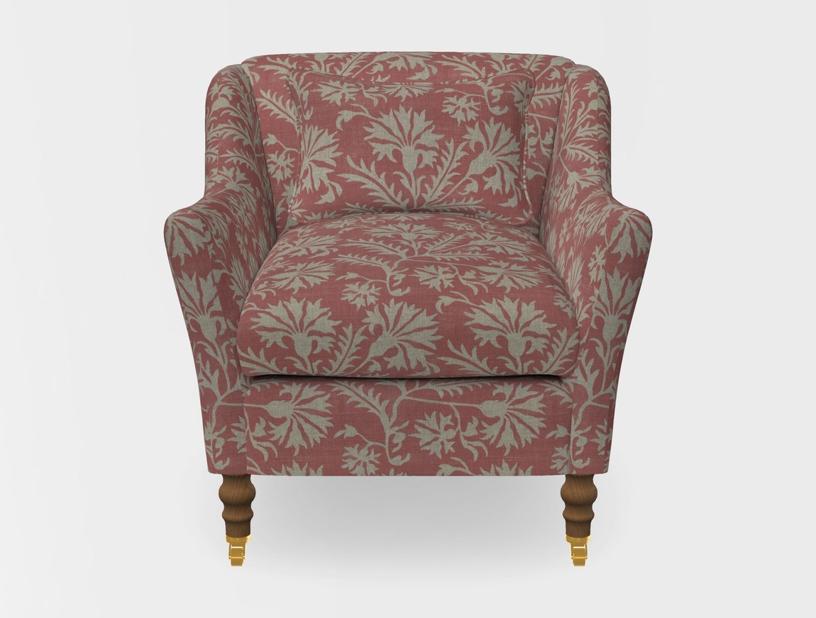 Armchairs
