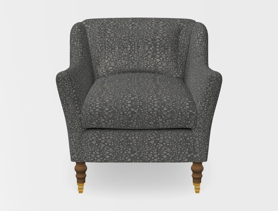 Armchairs