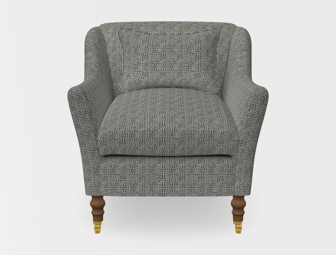 Armchairs
