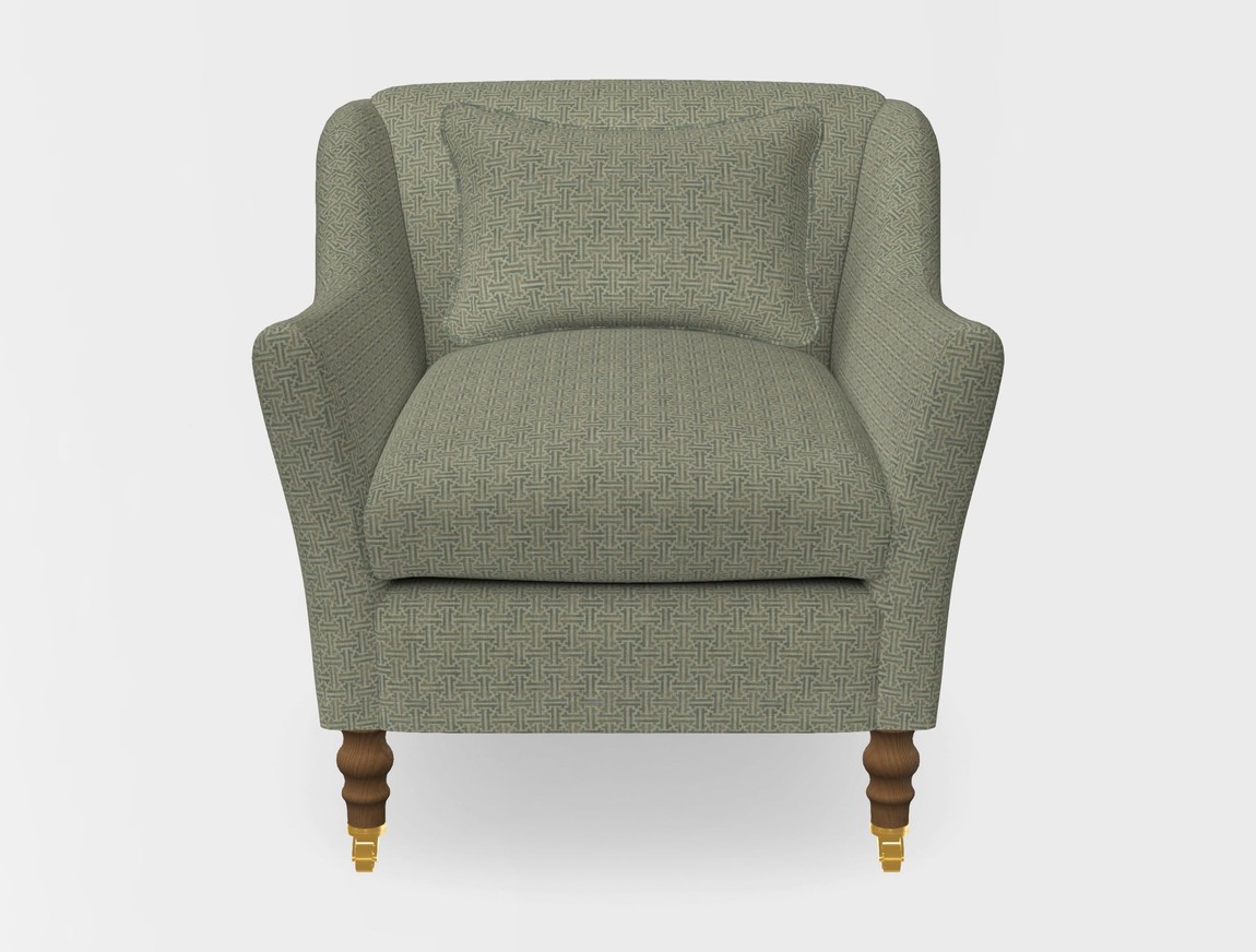 Armchairs