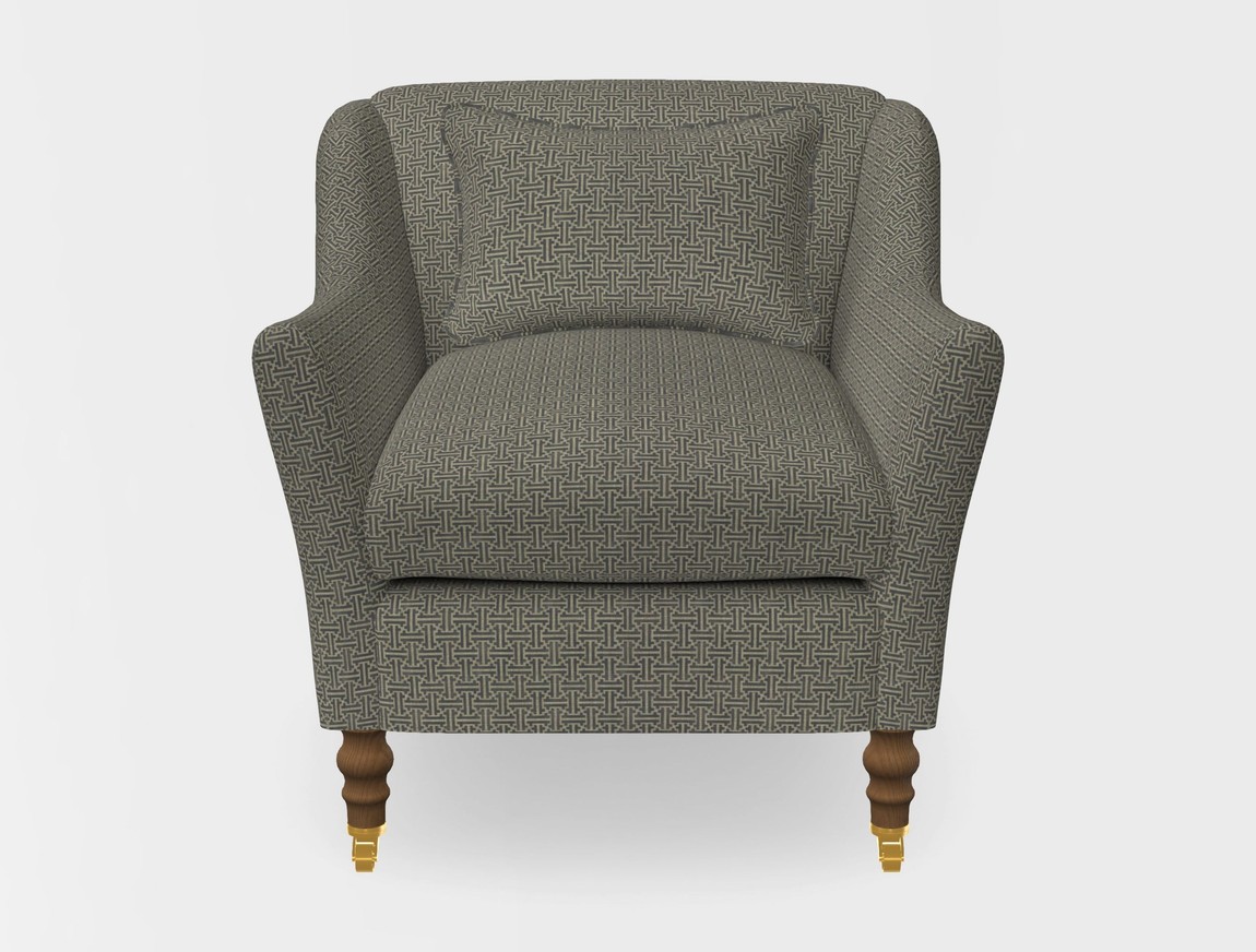 Armchairs