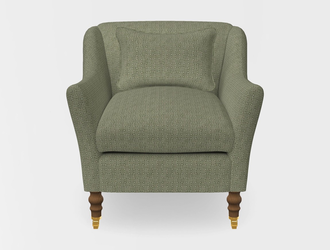 Armchairs
