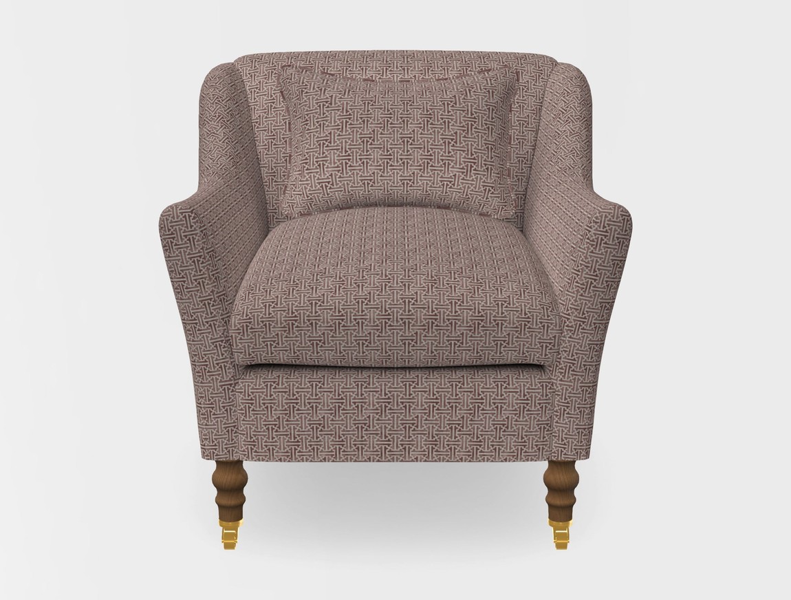 Armchairs