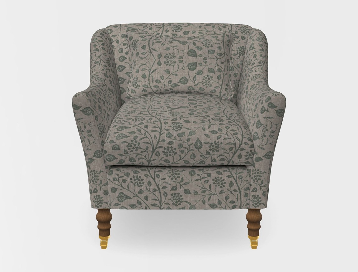 Armchairs
