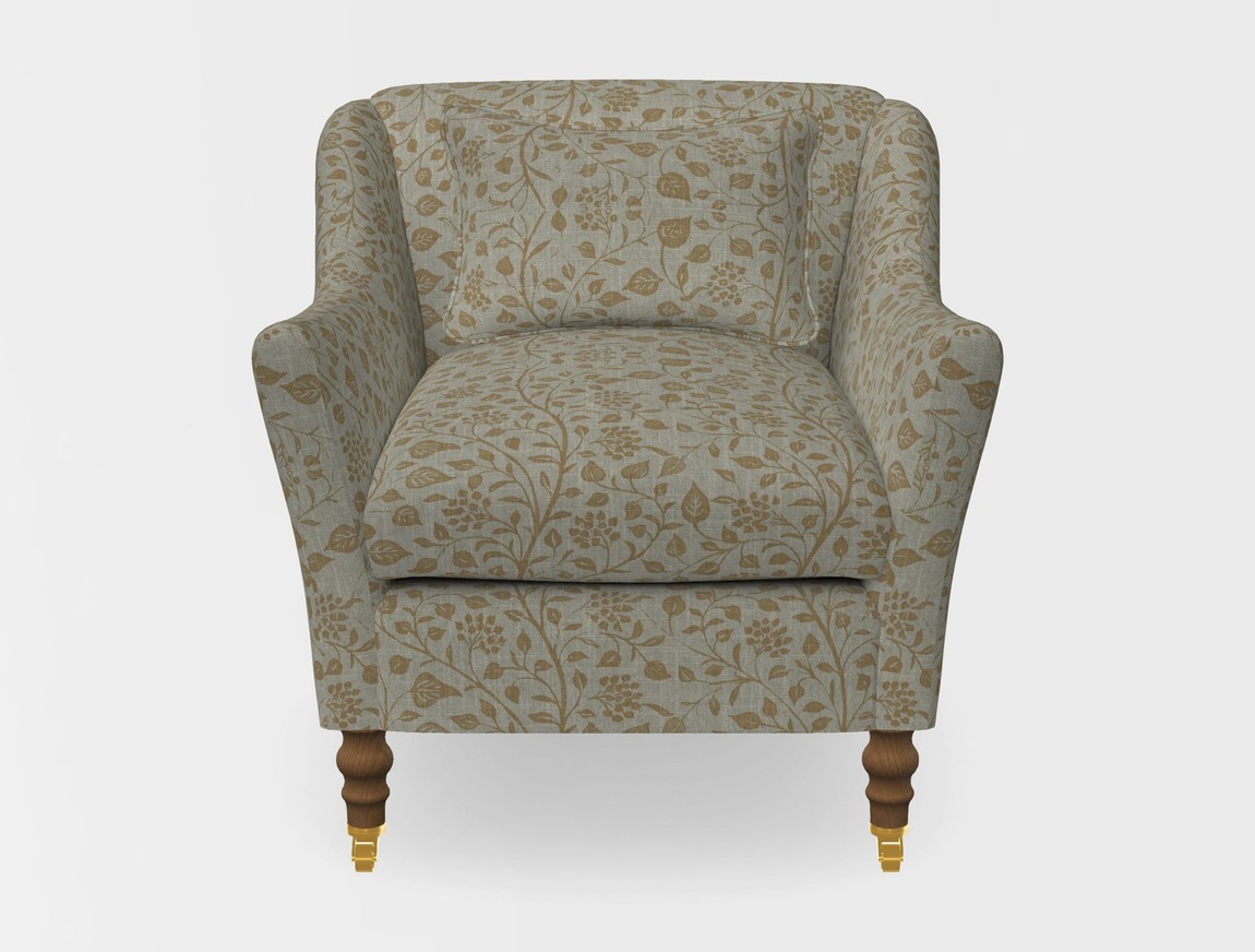Armchairs