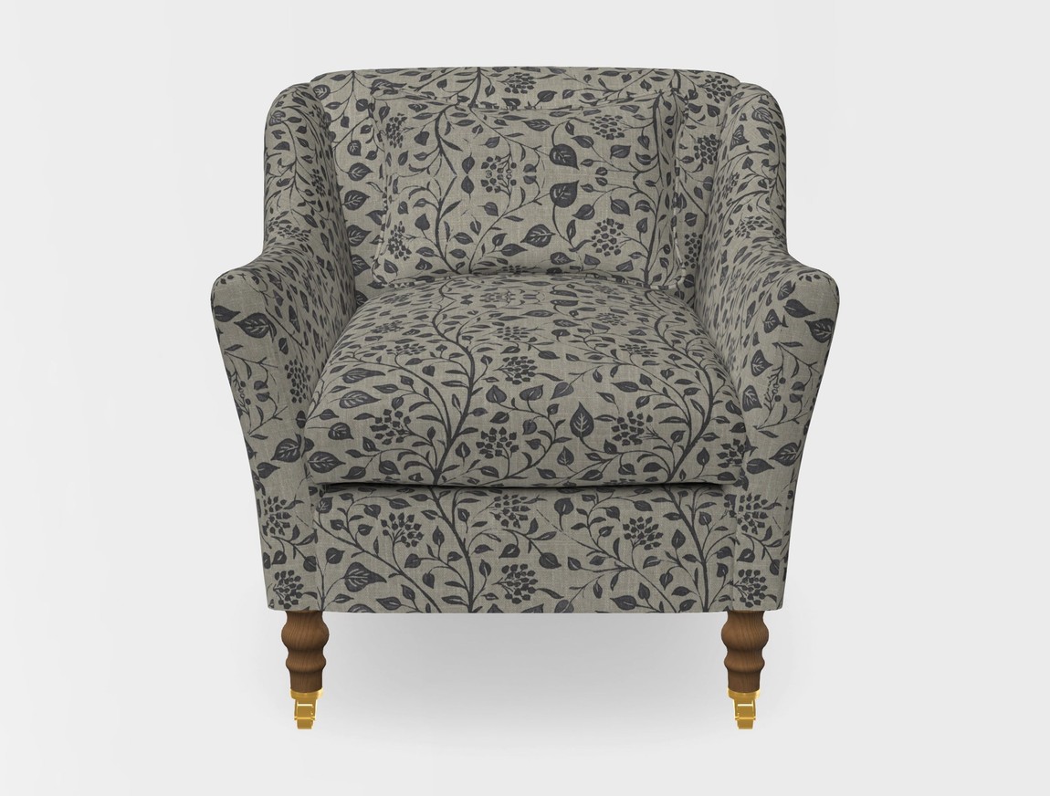 Armchairs