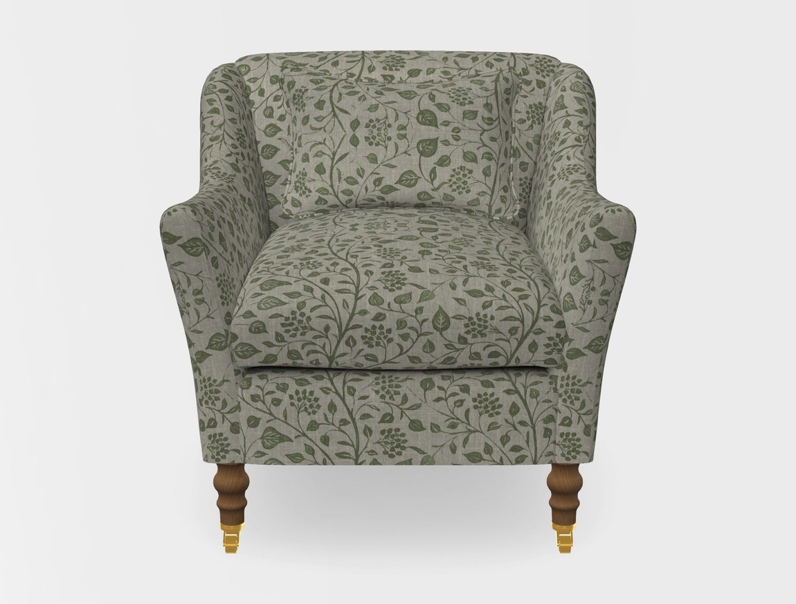 Armchairs