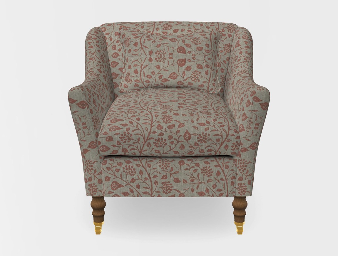 Armchairs