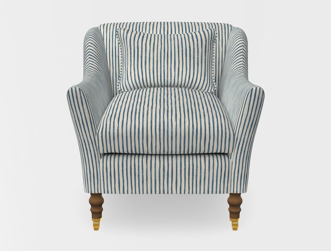 Armchairs