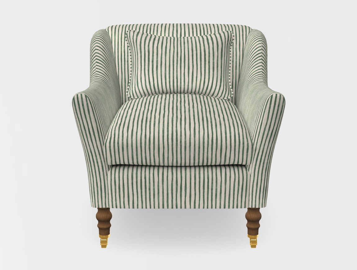Armchairs