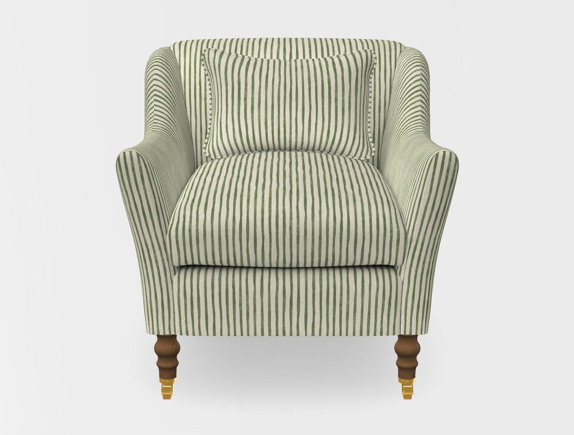 Armchairs