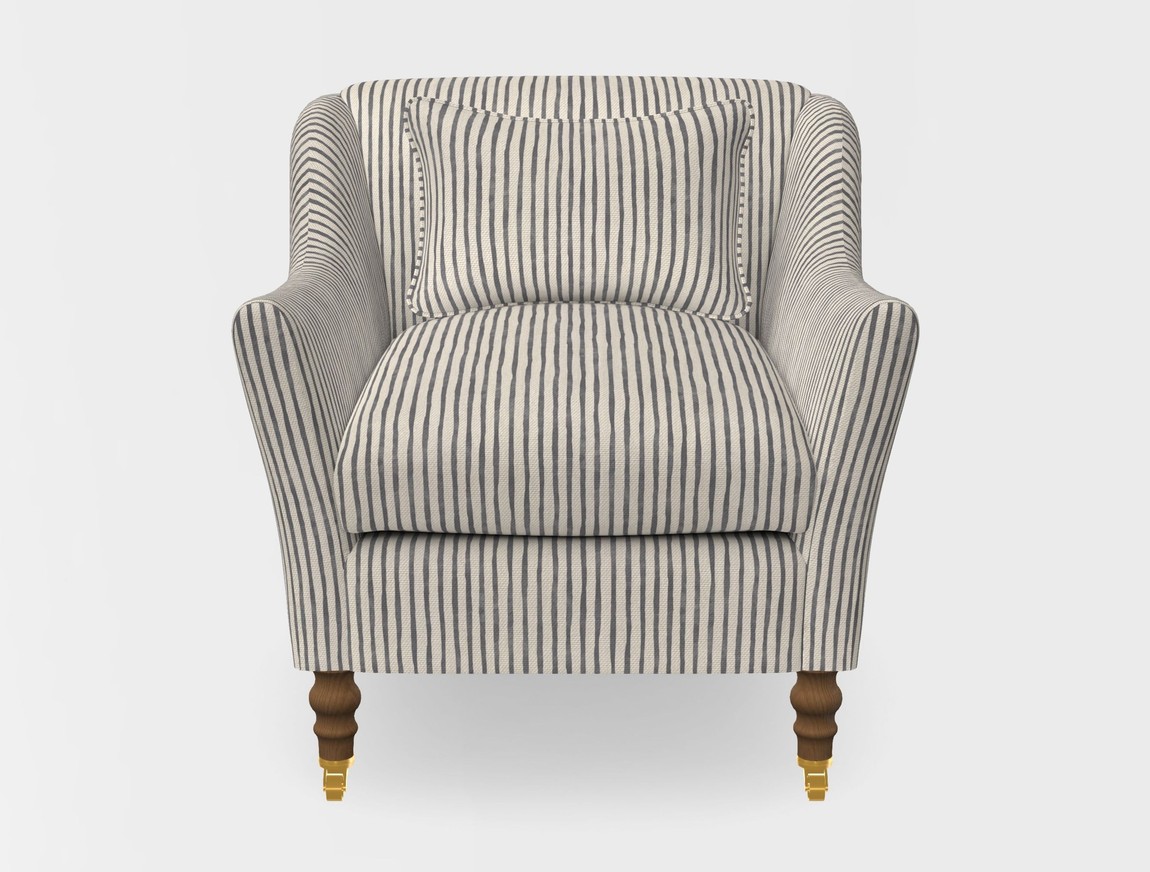 Armchairs