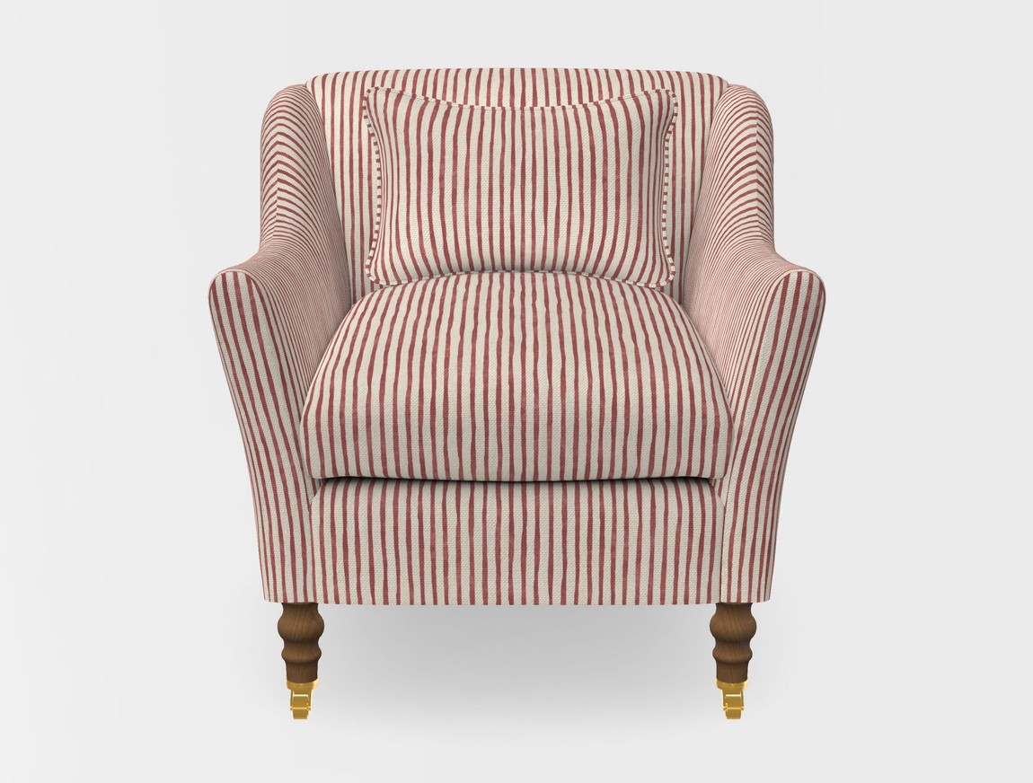 Armchairs