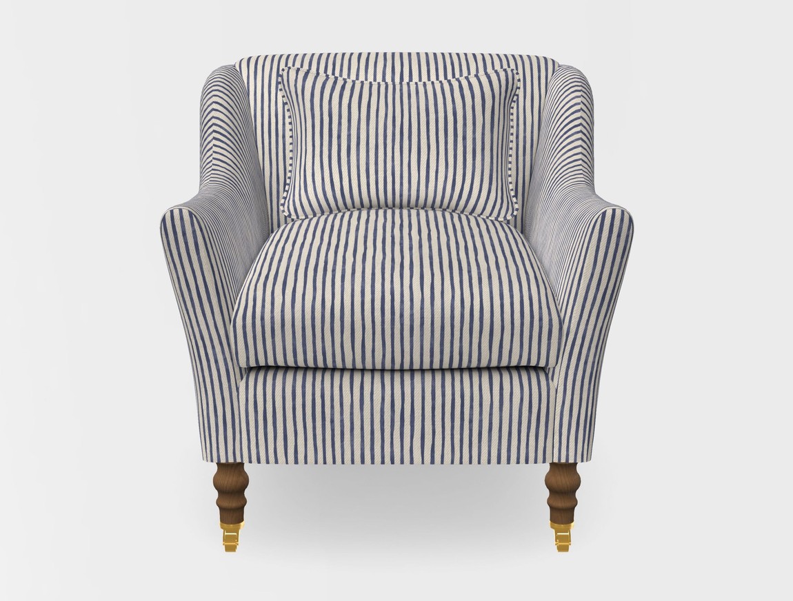 Armchairs
