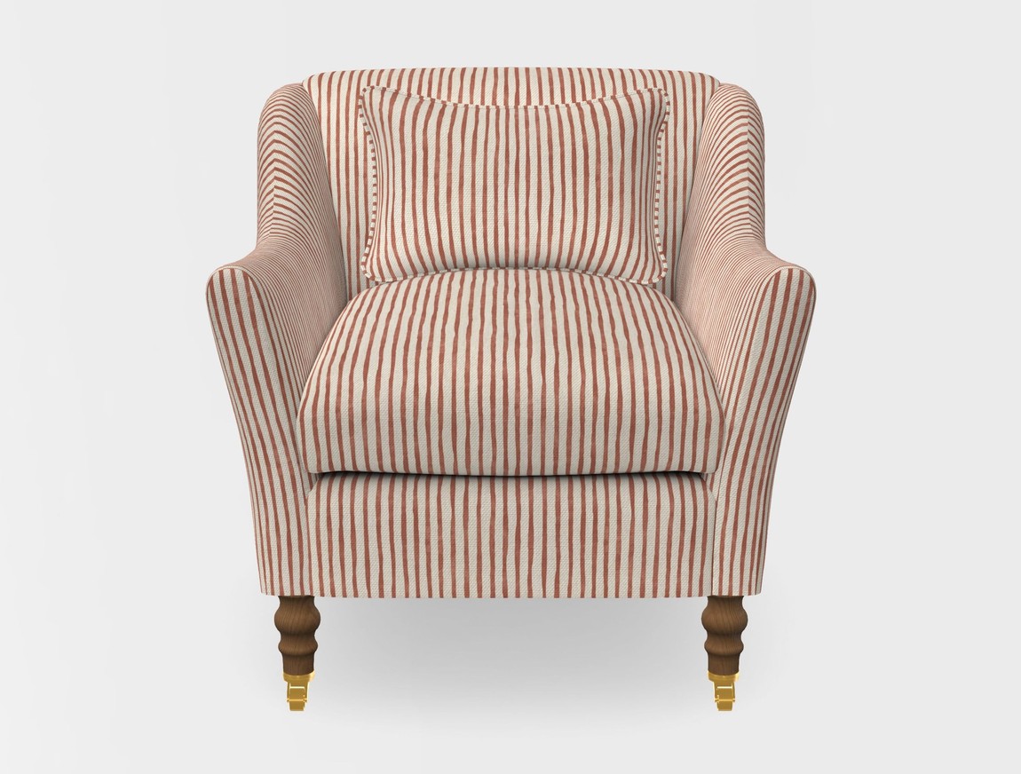 Armchairs