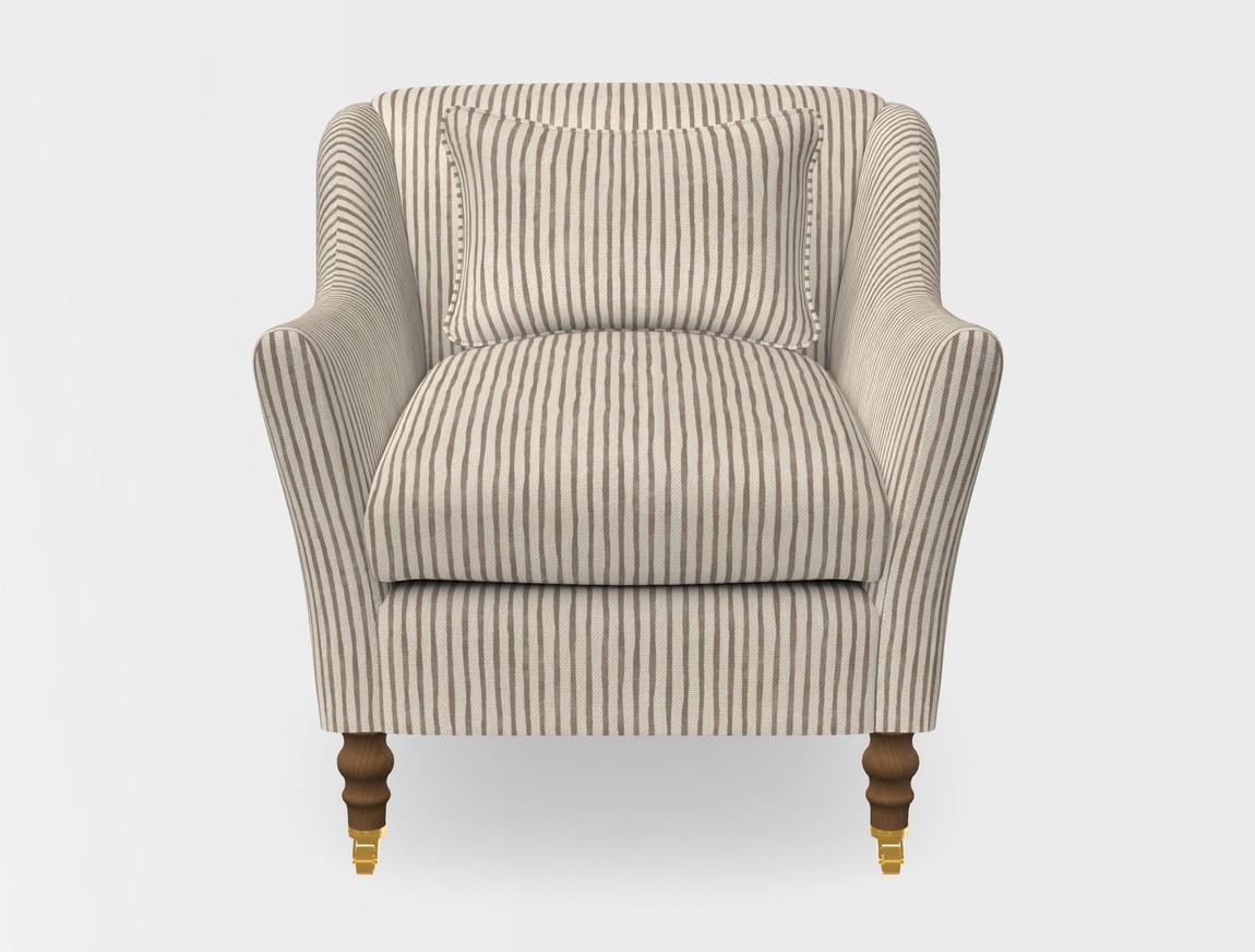 Armchairs