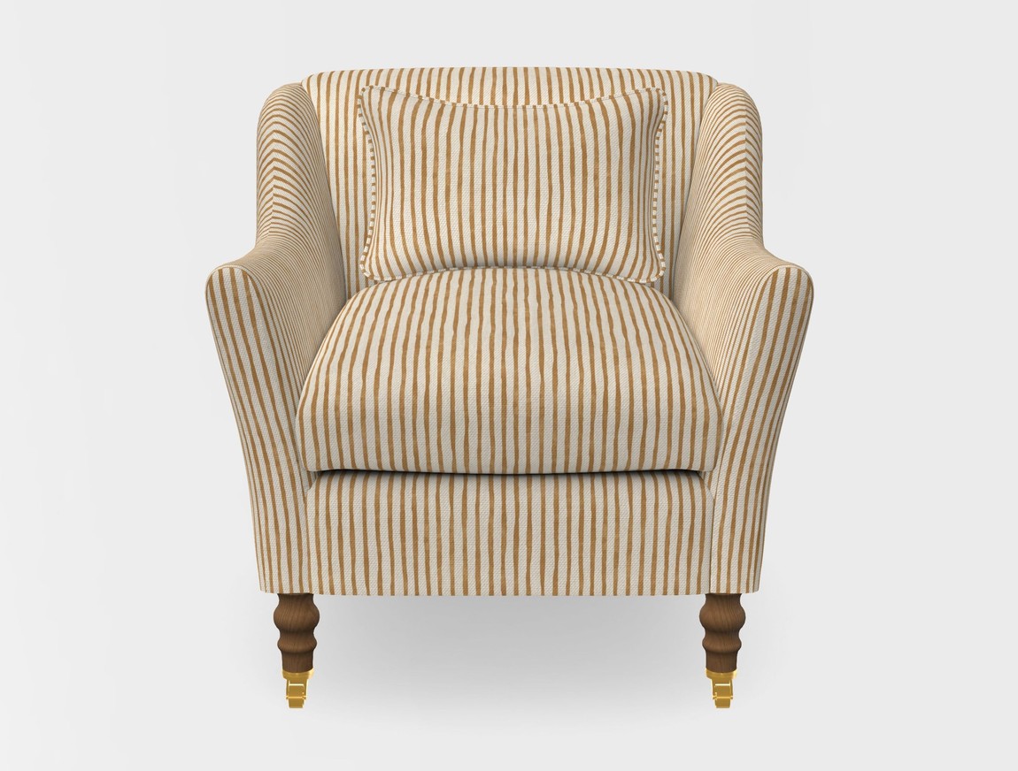 Armchairs