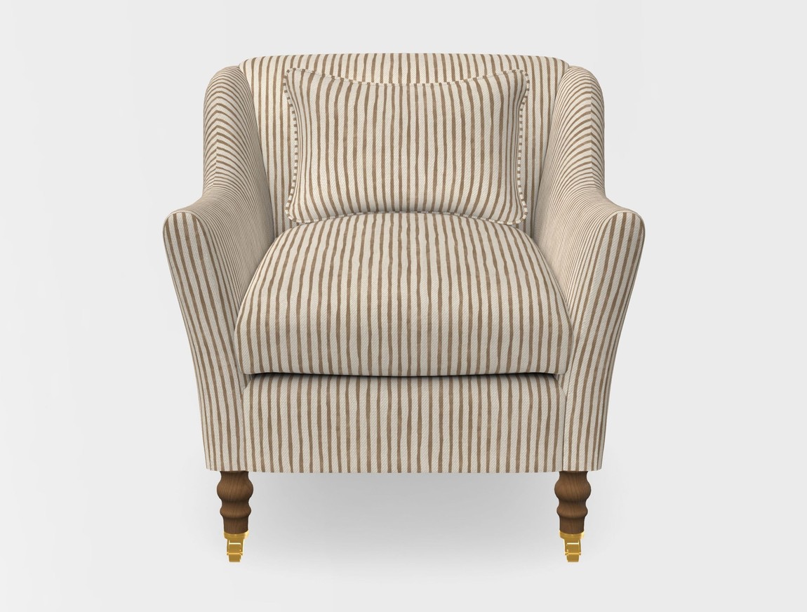 Armchairs