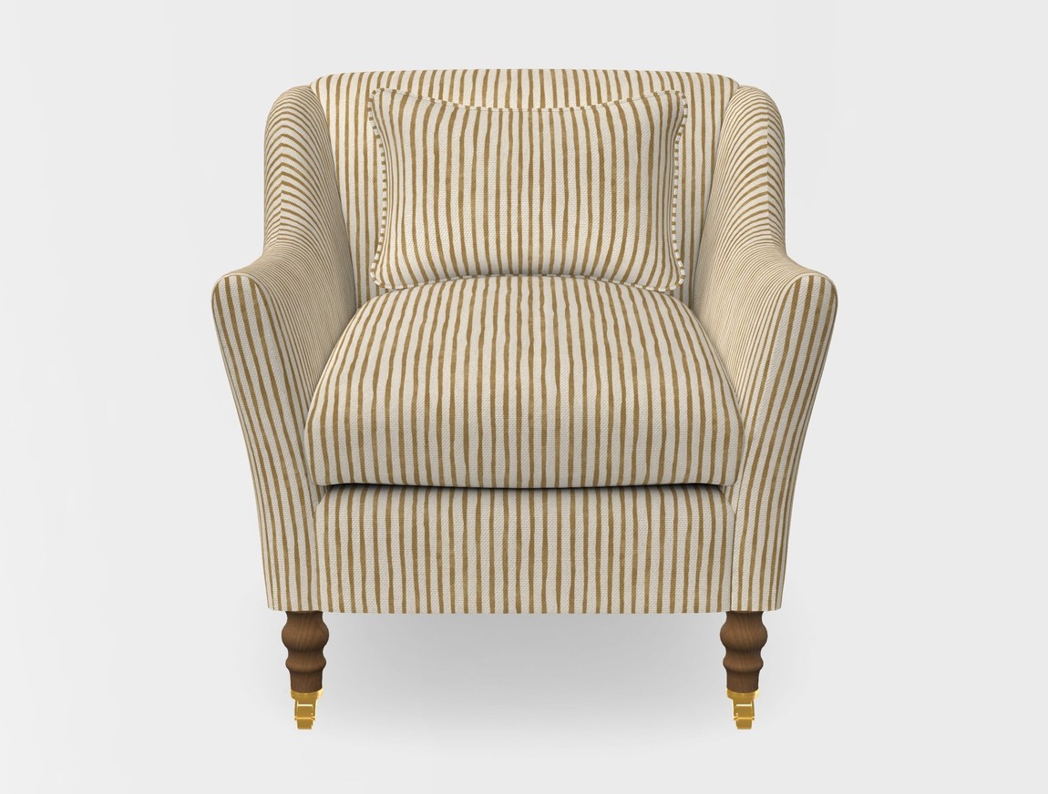 Armchairs