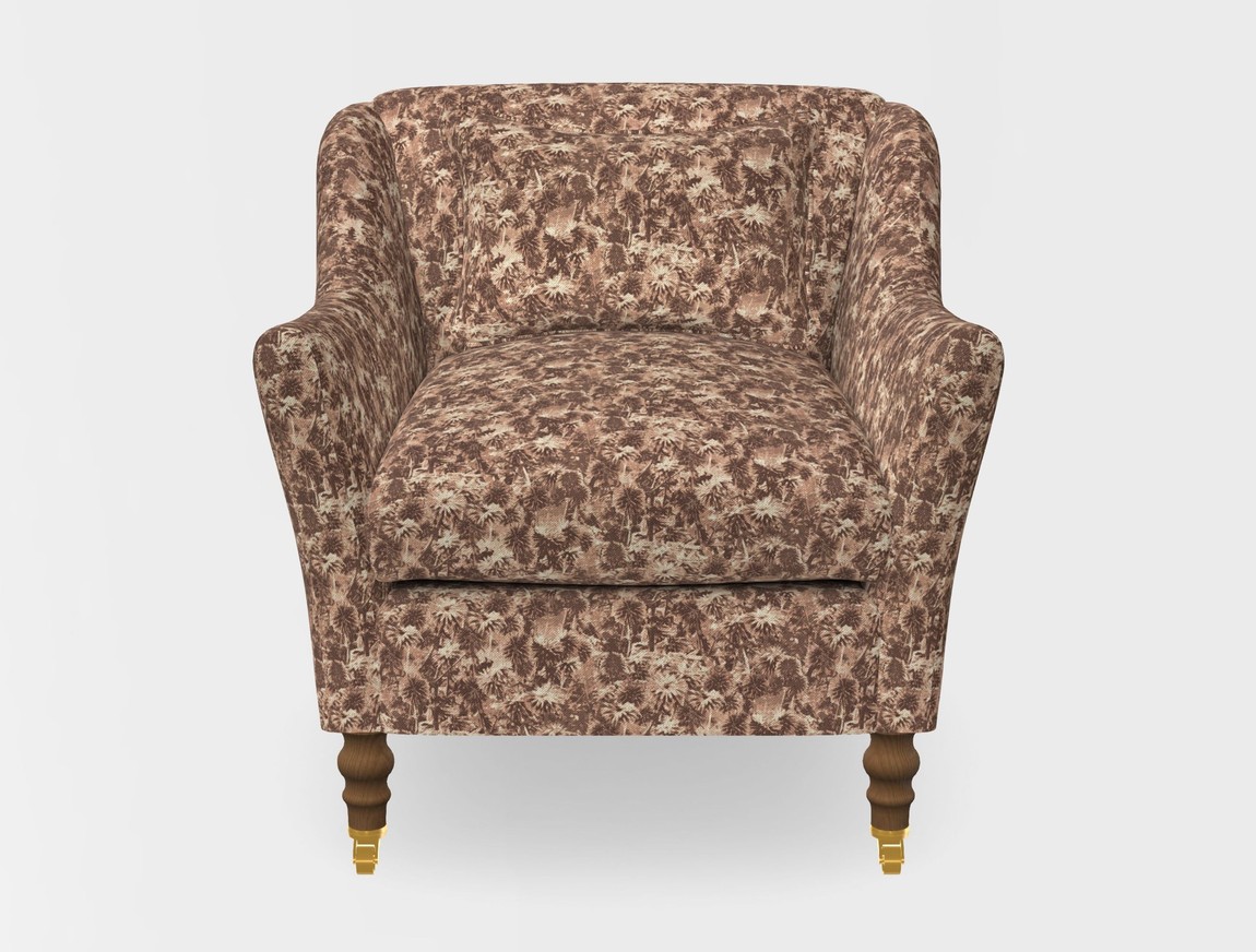 Armchairs
