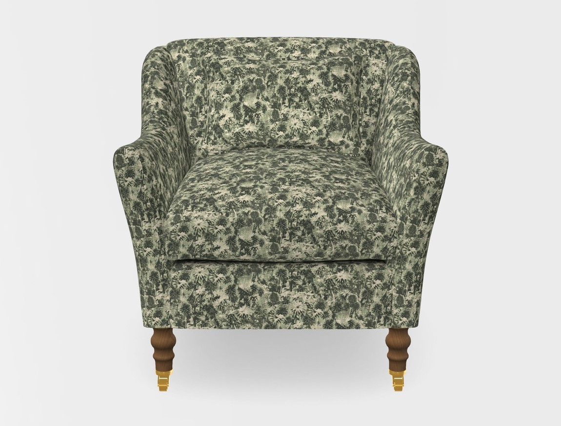 Armchairs