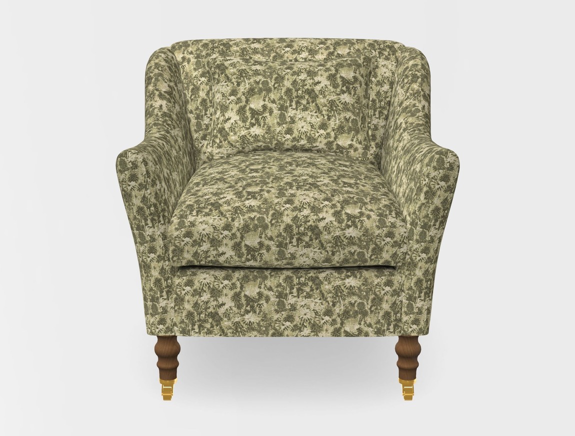 Armchairs