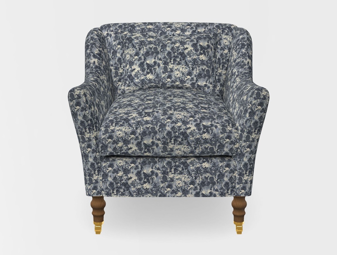 Armchairs