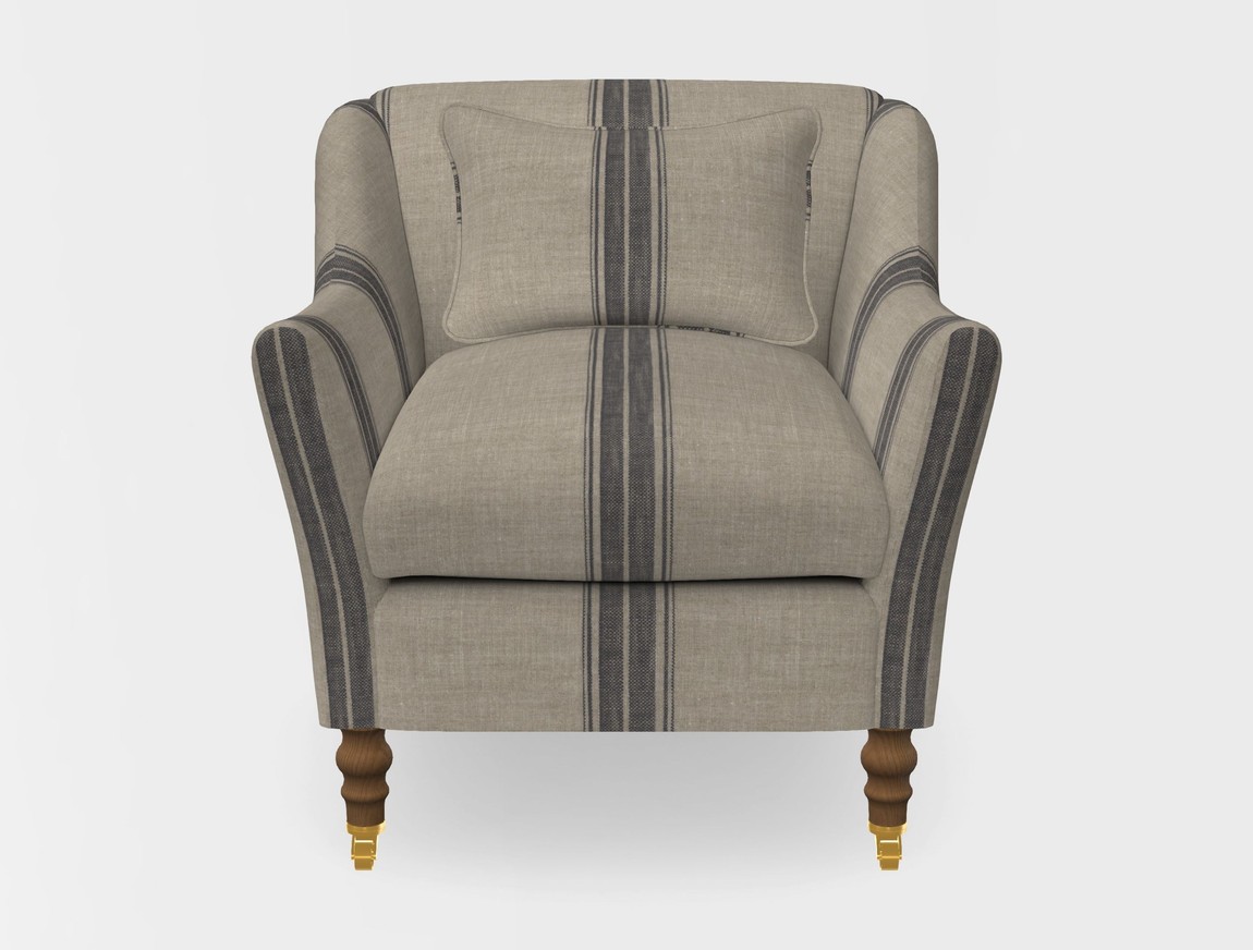 Armchairs