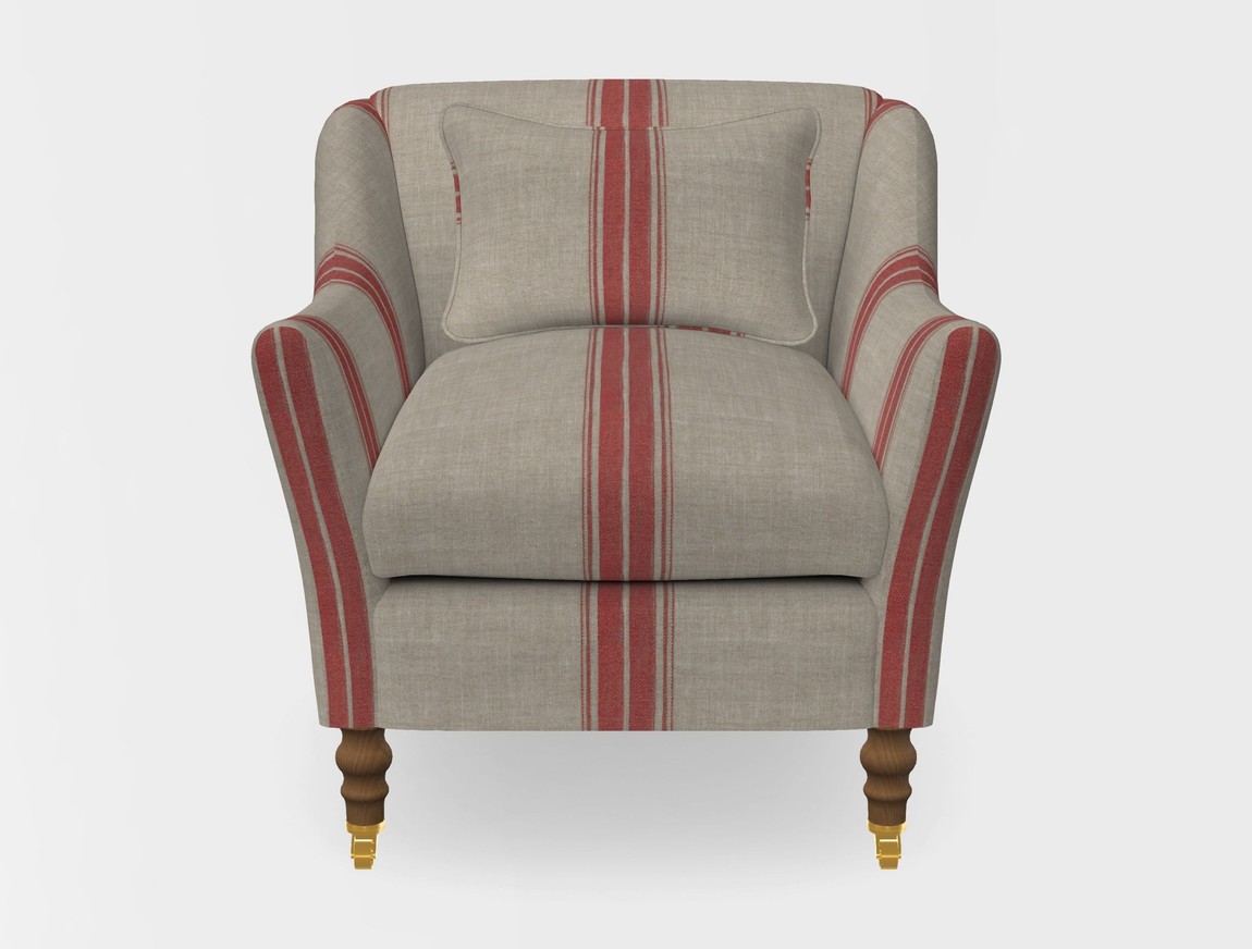 Armchairs