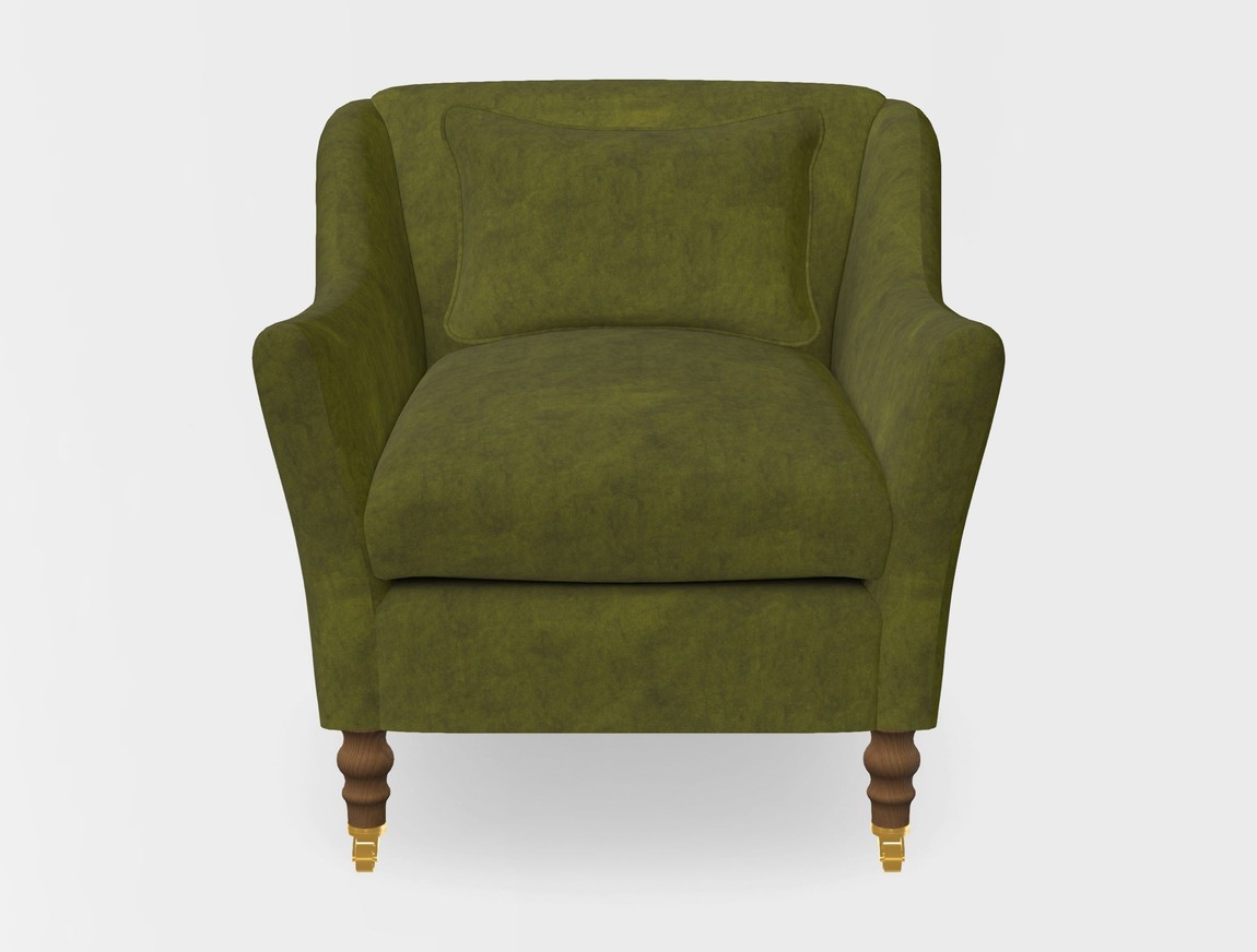 Armchairs