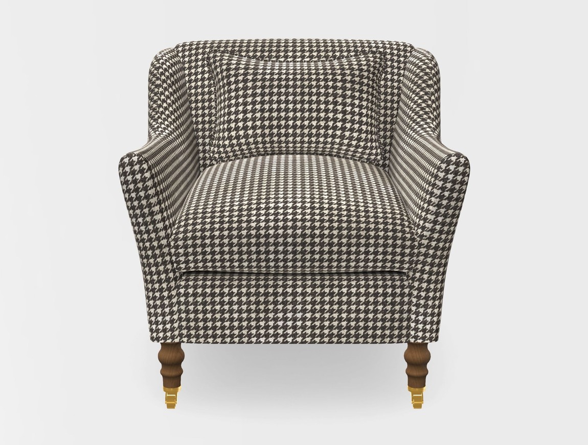Bespoke Armchairs