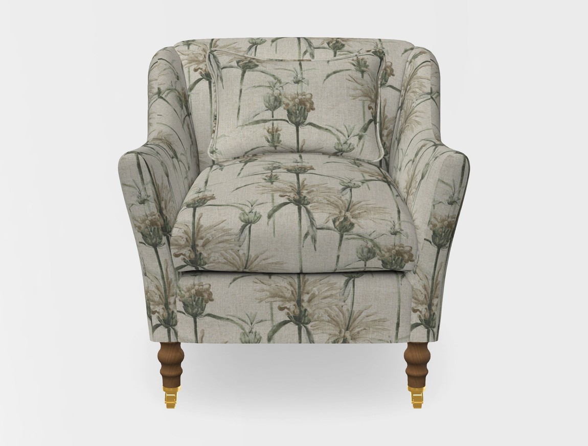 Armchairs