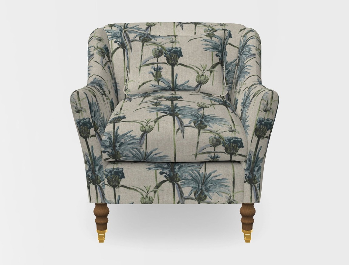 Armchairs