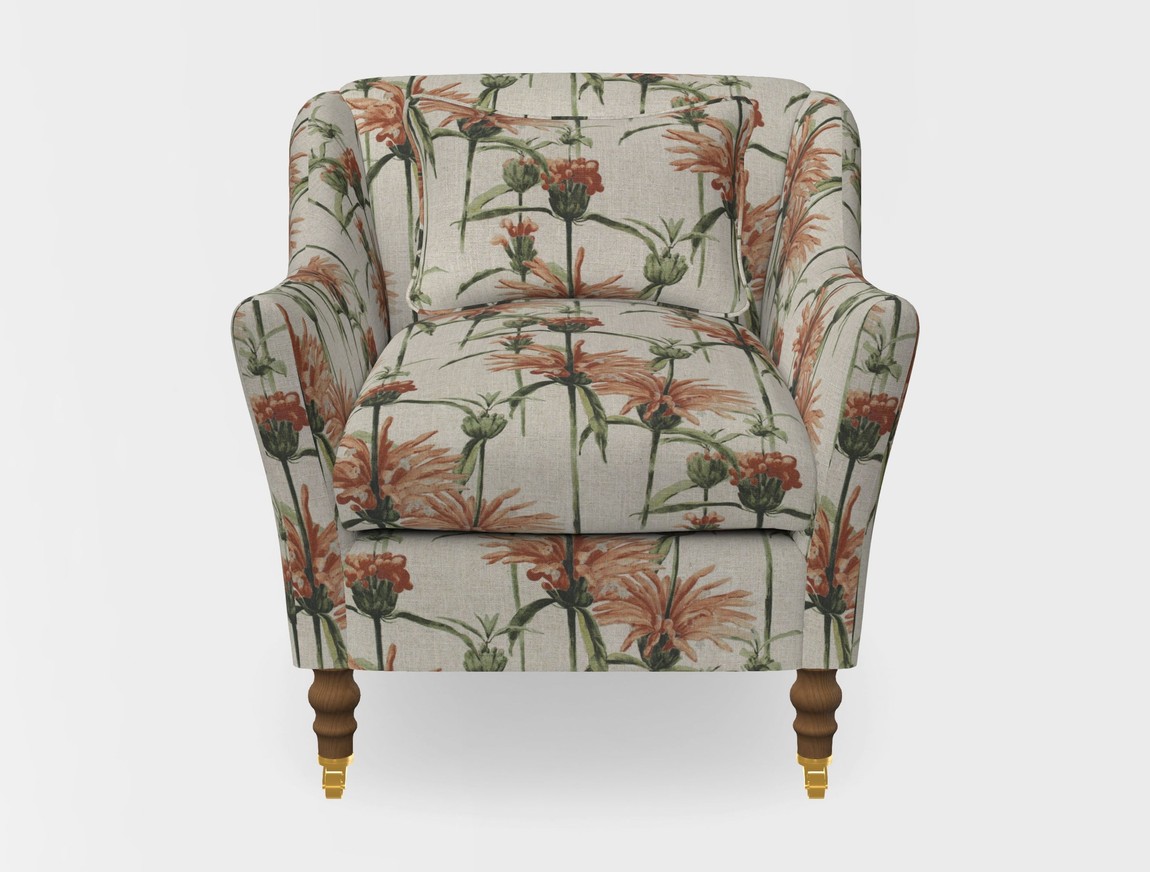Armchairs