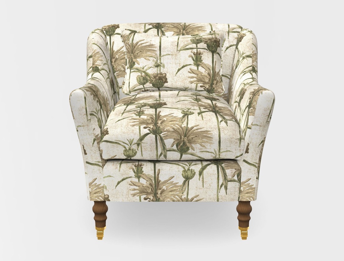 Armchairs
