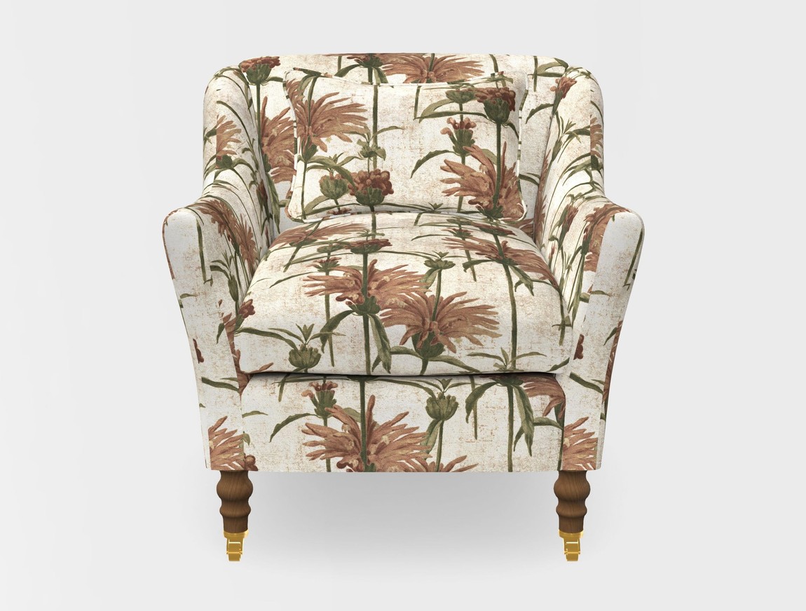 Armchairs