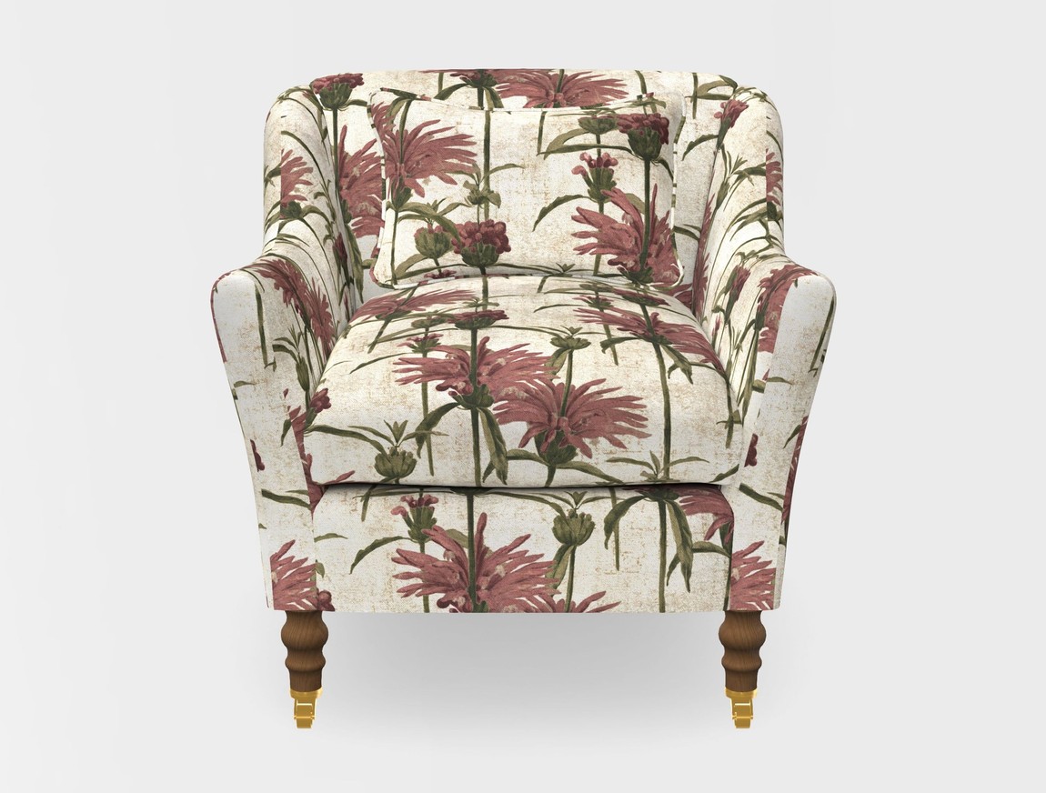 Armchairs