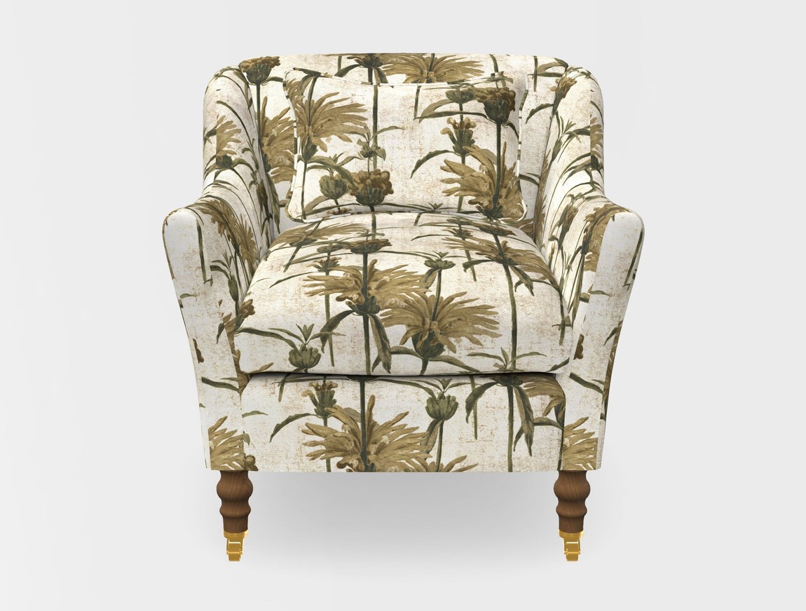 Armchairs