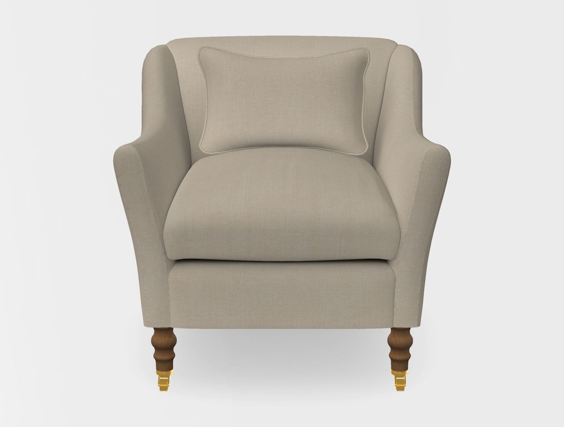 Armchairs