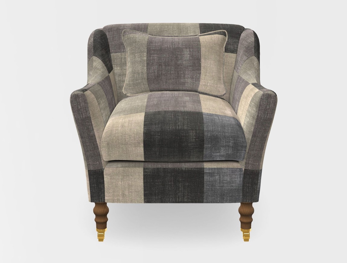 Armchairs