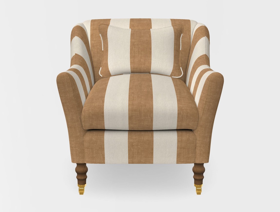 Armchairs