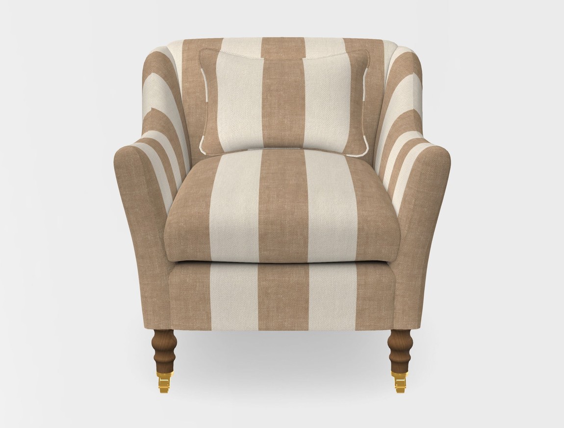 Armchairs