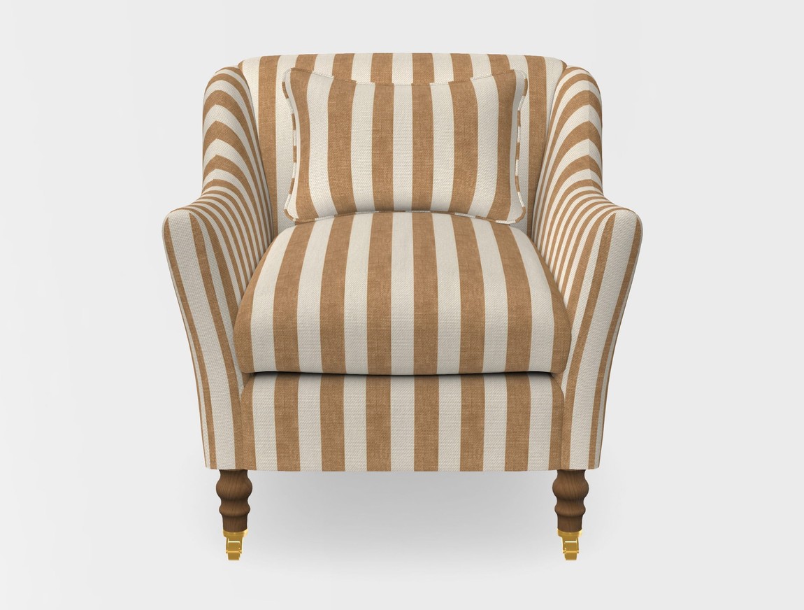 Armchairs