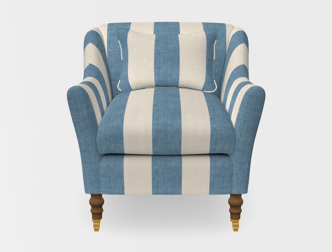 Armchairs