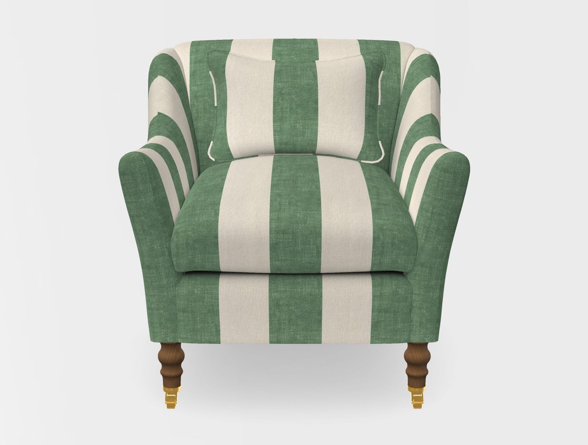 Armchairs